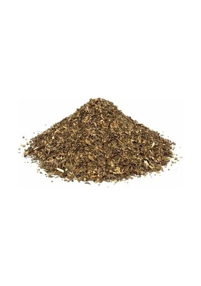 As Baharat Fesleğen Otu 1. Kalite 100gr