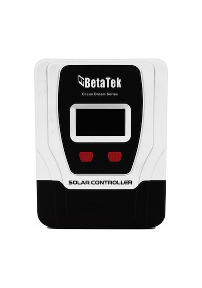 Hegel 60a Pwm Şarj Kontrol Cihazları