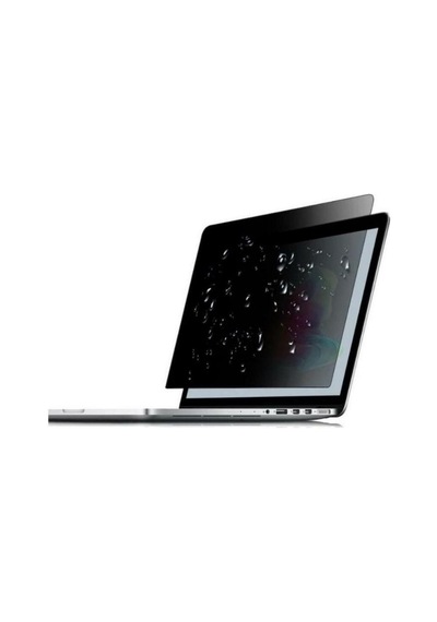 Lenovo Loq 15ıax9 15.6 İnç Hayalet Ekran Koruyucu Şeffaf