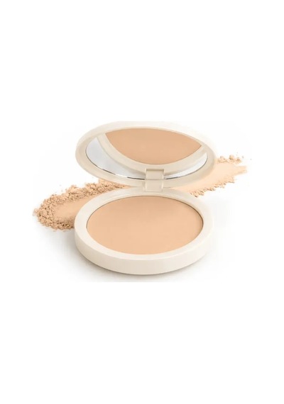Bb Pudra - 02 Warm Light 12 Gr
