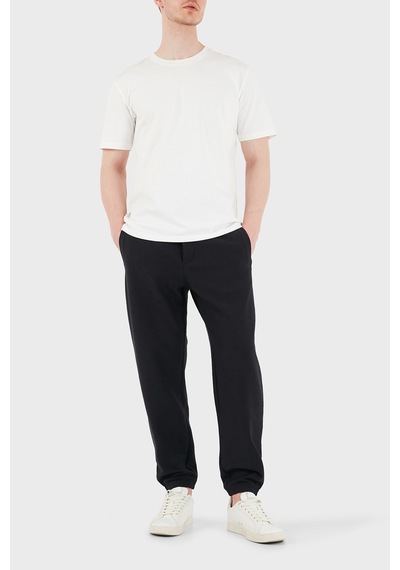Emporio Armani Erkek Pantolon Em004872 Af13700 Fb469 Siyah