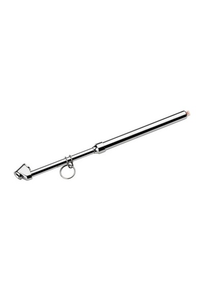 Bay-Tec Lastik Basınç Ölçer 300Mm - Hava Ölçer Kalem