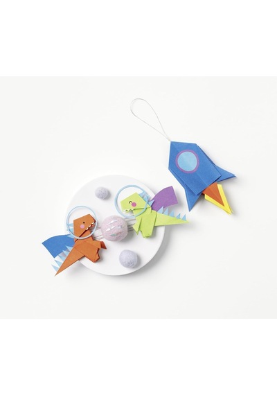 Folia 8970 Origami Kağıdı 20x20cm 500 Yaprak, 20x20cm 500 Yaprak