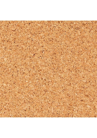 Mantar Levha Doğal.Şilte Alti ,Ses Yalitim Için 2 Mm 60X90 Cm