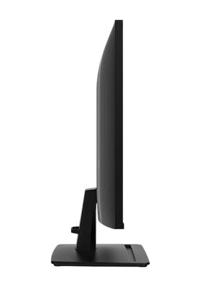 Msı Pro Mp251 E2 24.5 1920x1080 120hz 1ms Hdmı Vga Dp Adaptive Sy