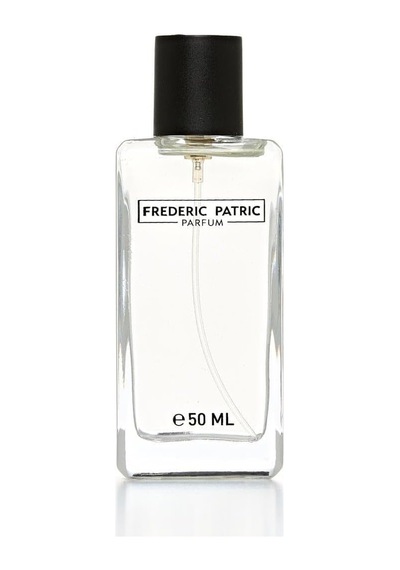 Frederic Patric A-5 50 Ml Erkek Eau De Cologne Parfüm Diğer