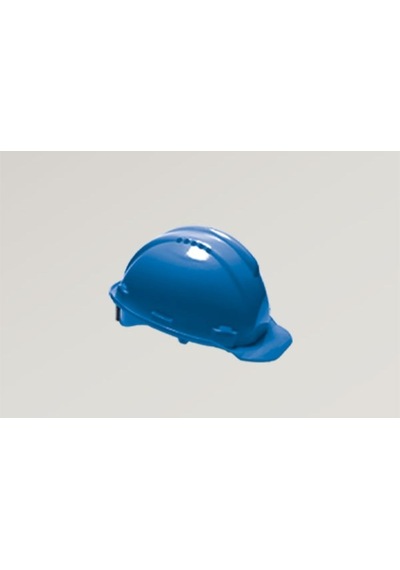 Orange Safety Enseden Ayarlı Baret