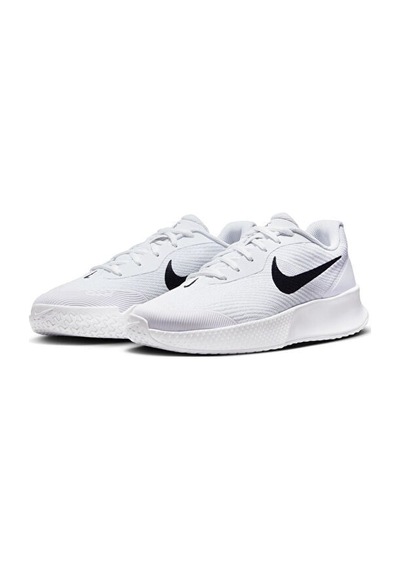 Nike Nıke Vapor Lıte 3 Kadın Tenis Ayakkabısı Fz2156-101 Beyaz Renkli