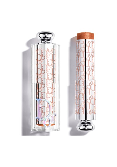 Dior Backstage Glassy Glow Stick - Stick Allık 080 Diğer