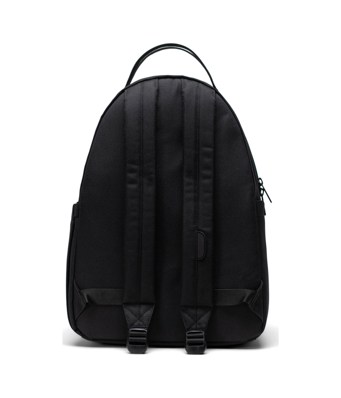 Herschel Supply Co. Herschel Nova Sırt Çantası 18l Siyah