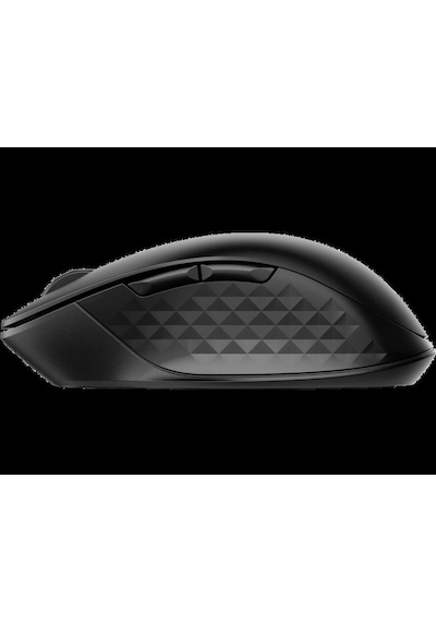 HP 435 3B4Q5UT Kablosuz Mouse