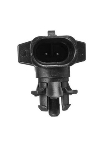 Opel Vectra D Dış Isı Sıcaklık Sensörü İthal Marka 1236284