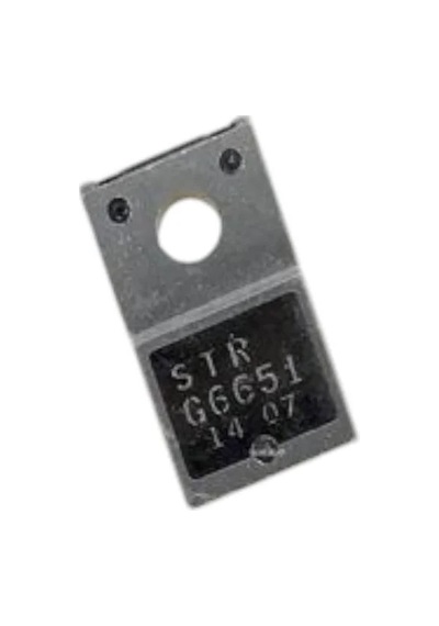 Strg 6651 Veraura Lifestyle Elektrik & Elektronik Ürün Çok Renkli