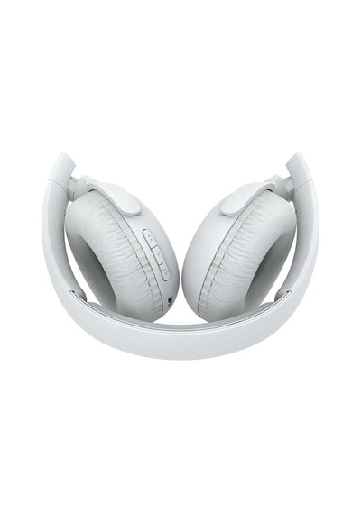 Phılıps TAUH202WT Bluetooth 4.2 Kulak Üstü Kulaklık