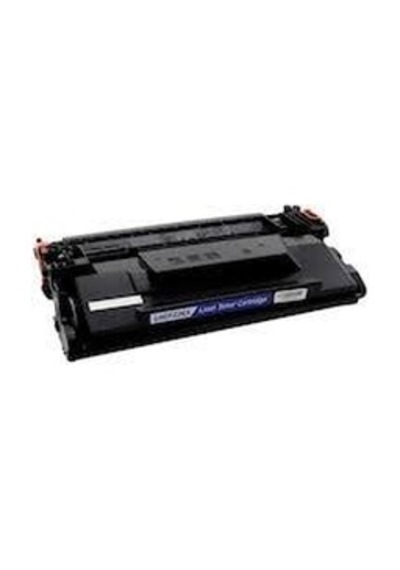 Kyocera Tk-1270 1t0c140nl0 Siyah Uyumlu, Fotokopi Toner