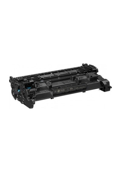 Hp Laserjet Pro M404N Siyah Fotokopi Toneri Cf259X