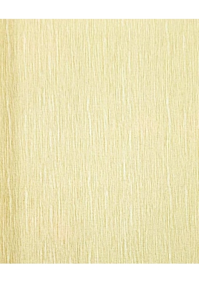 Maxwall Quantum Duvar Kağıdı 4-004 16.5m2 Renkli