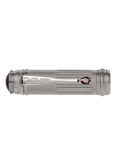 Montblanc Patron Of Art Hommage Scipione Borghese Limited Edition