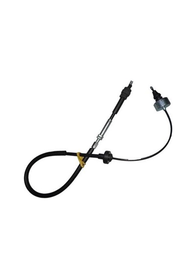 Debriyaj Teli 225cm Laguna 16v