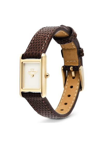 Daniel Wellington Dw00600904 Kadın Kol Saati Diğer