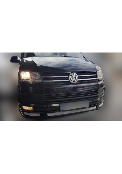 Volkswagen T7 2015-2020 Astarlı Ön Karlık