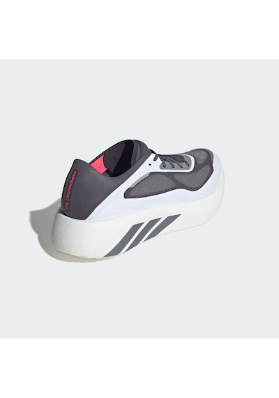 Adidas Hyperboost Run Erkek Koşu Ayakkabısı C-adıkh8132e10a00 Gri