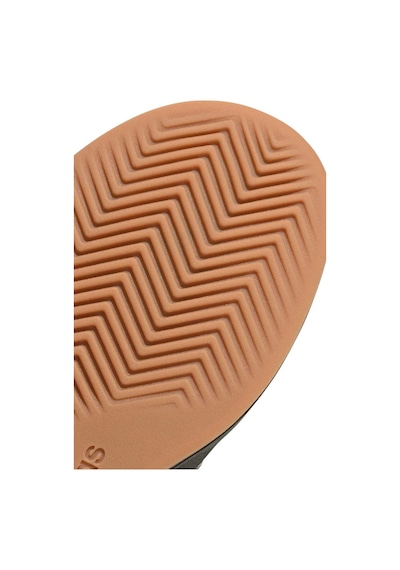 Adidas Breaknet 3.0 El C Siyah Erkek Çocuk Sneaker