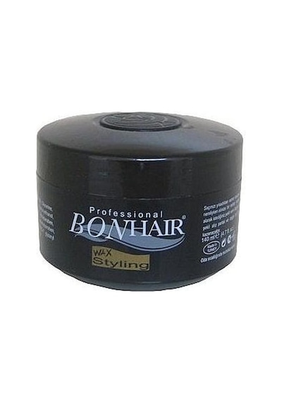 Bonhair Stling Wax