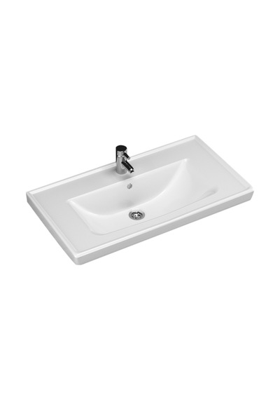 Etejerli 065 Cm Duş Ürünü 508 Yeşil