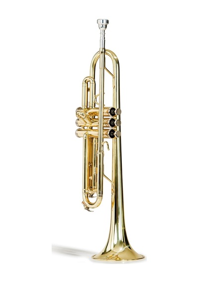 Duffon Dft600 Trompet