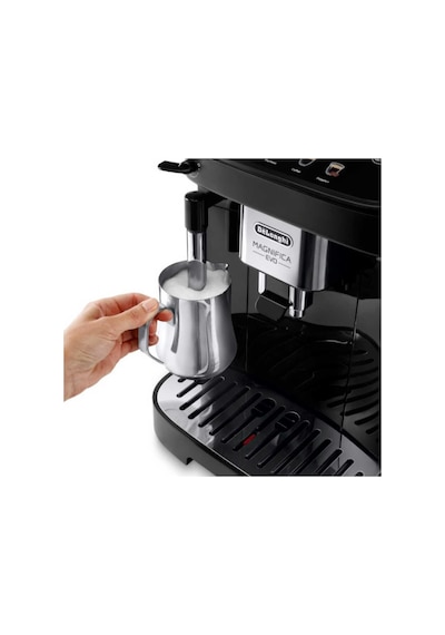 Delonghi Magnifica Evo ECAM290.42.TB Tam Otomatik Espresso Makinesi
