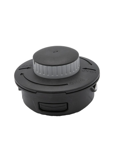 Autowinder Iı Üniversal Fit Tıraş Makinesi Yedek Çırpma Başlığı