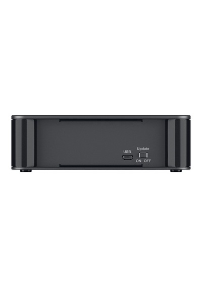 Audison Bit One Hd Virtuoso 13 Kanal Ses İşlemcisi