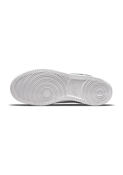 Nike Dh3158 W Court Vision Lo Nn Beyaz