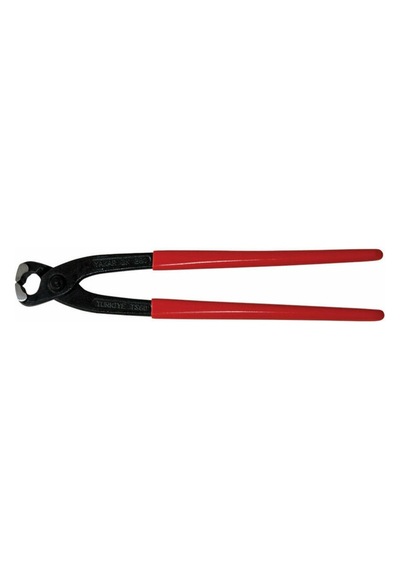 Yakar 1100250 250 Mm Betoncu Kerpeteni