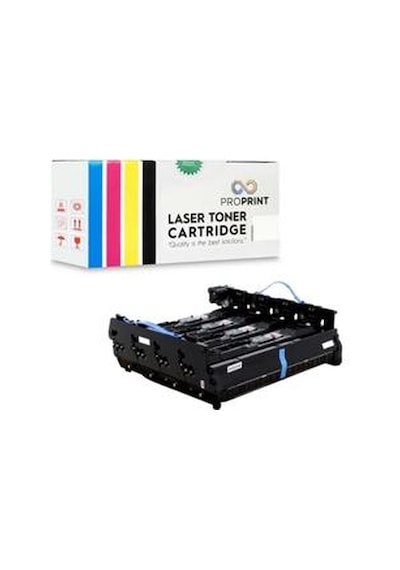 Proprint Oki 44968301-C301-MC342dw-MC342w-MC352dn Uyumlu Drum Ünitesi