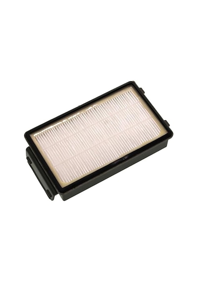 Tr Rowenta Uyumlu Compact Power Cyclonic Serisi Süpürgeler İçin Zr005901 Hepa 13 Filtre Genel