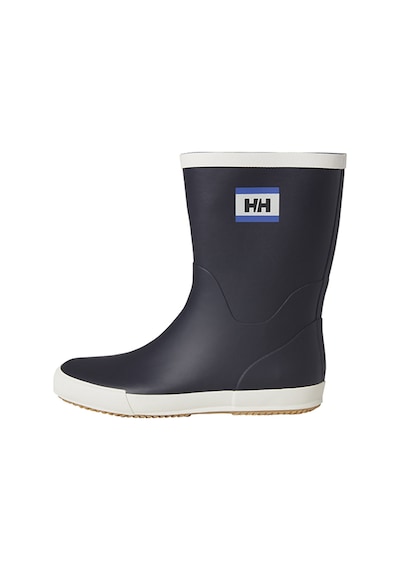 HELLY HANSEN HH NORDVIK 2 Lacivert