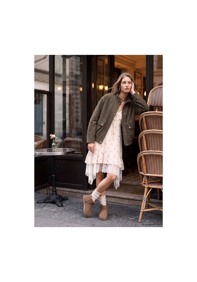 Lc Waikiki Alıta Cıty Farkıyla Lcw Steps Kahverengi Kadın Bot Kahverengi - 924114976 Kahverengi Lc Waikiki Alıta Cıty Farkıyla Lcw Steps Kahverengi Kadın Bot Kahverengi - 924114976 Kahverengi