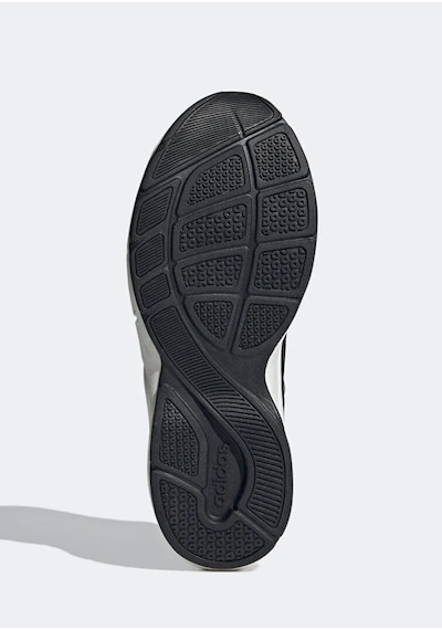 Adidas Eclyptıx 20 Siyah - Beyaz Kadın Lifestyle Ayakkabı Jr5157 Siyah