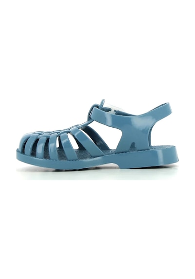 Meduse Sun Denim - Mavi Unisex Çocuk Sandalet