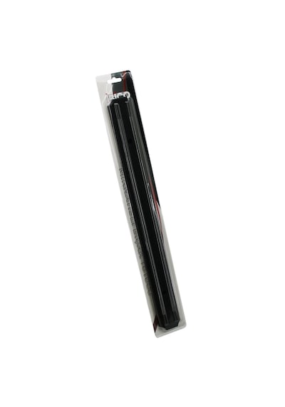 48cm Mıknatıslı Bıçak - Makas - El Aletleri Askısı Vidalı Montaj Bx40 19 x 7 CM