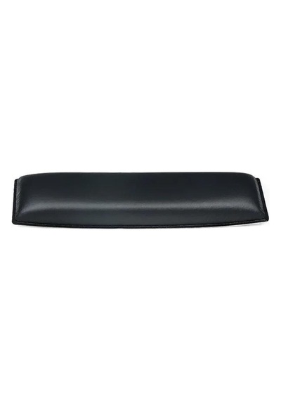 Sennheiser HD418 HD428 HD419 HD429 HD448 HD449 HD482 Kafa Koruma Bandı