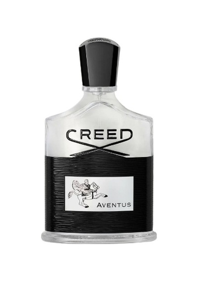 Creed Aventus Edp 100 Ml Erkek Parfüm Fresh 42250970