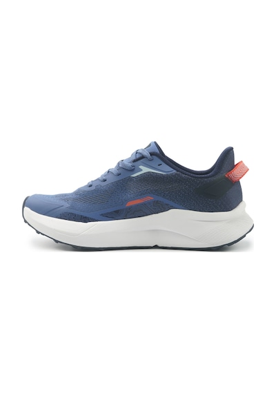 Lumberjack Step 5pr Lacivert Erkek Outdoor 000000000102031666 Lacivert