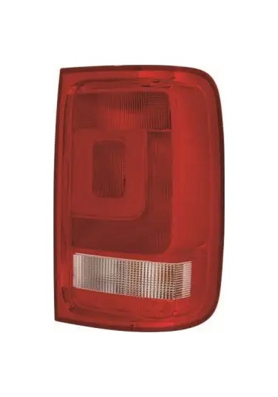 Depo 44119b5rldue Stop Lambasi Sag 2h1945096 2h1945096a 2h1945096b