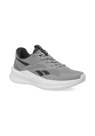 Reebok Anes Run Iıı Gri Erkek Koşu Ayakkabısı 000000000102156233 Gri