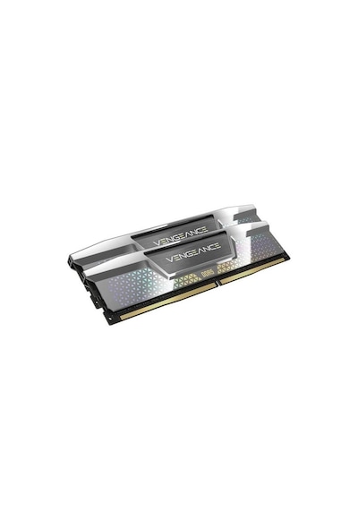 Corsair Vengeance 48 Gb 2x24 8400 Mhz Cl40 Cmkc48gx5m2x8400c40 Ddr5 Ram