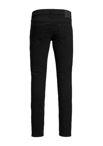 Jack & Jones Glenn Original Mf 816 Noos Erkek Pantolon-22578 Siyah