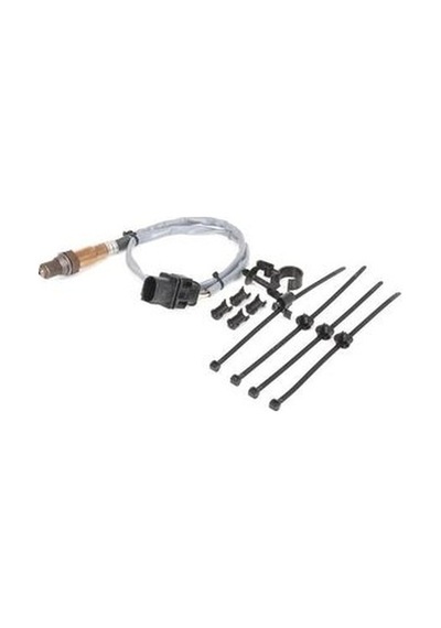 Volkswagen Tiguan 2.0tdı 2007-2011 Bosch Oksijen Sensörü